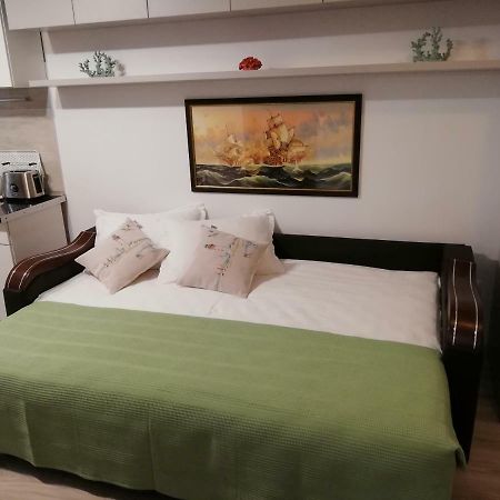 Kolonaki Domus Apartment Iasi Extérieur photo