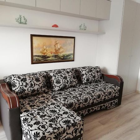 Kolonaki Domus Apartment Iasi Extérieur photo