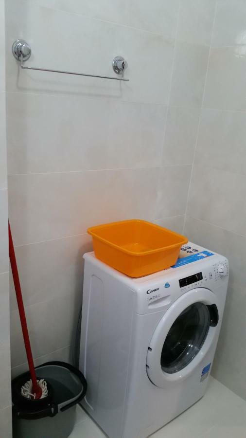 Kolonaki Domus Apartment Iasi Extérieur photo