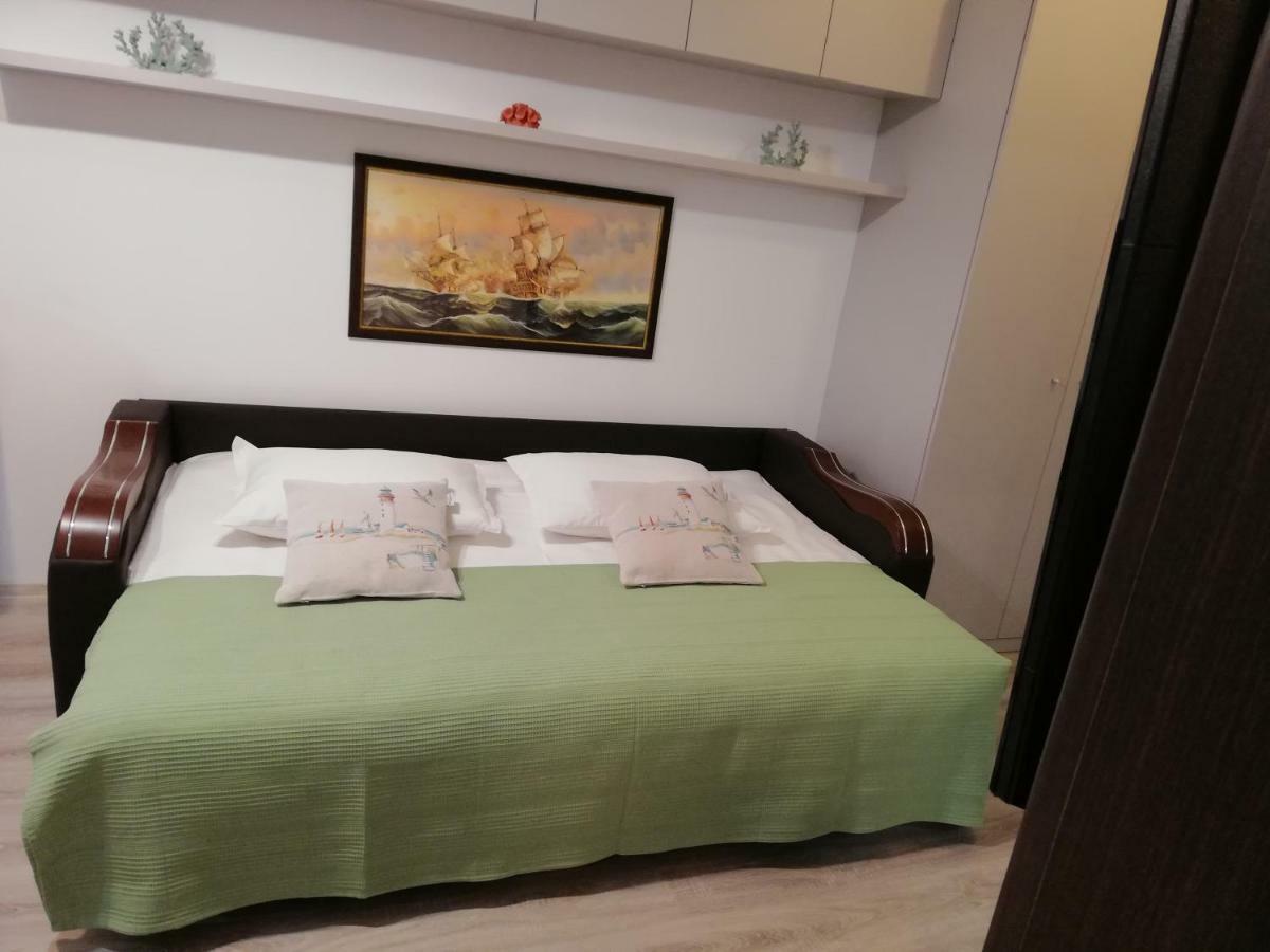 Kolonaki Domus Apartment Iasi Extérieur photo